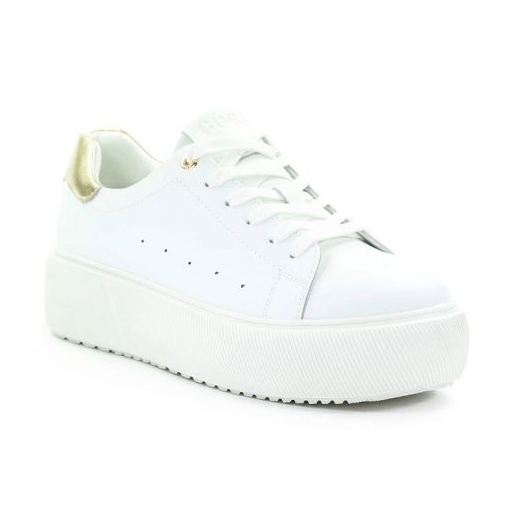 Goe RR2N4020 shoes white 1