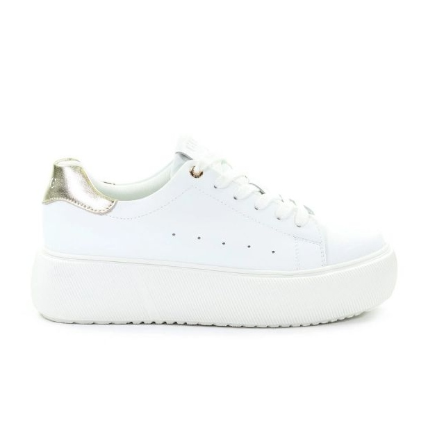 Goe RR2N4020 shoes white 2