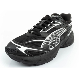 Puma Velophasis Always on 395908 02 shoes black 1 Puma Velophasis Always on 395908 02 shoes black 1