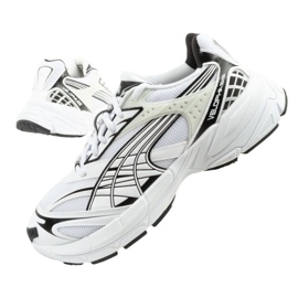 Puma Velophasis Always on 395908 01 shoes white 1