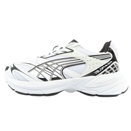 Puma Velophasis Always on 395908 01 shoes white 2 Puma Velophasis Always on 395908 01 shoes white 2