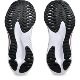 Asics Gel Excite 10 shoes 1012B418500 purple 2