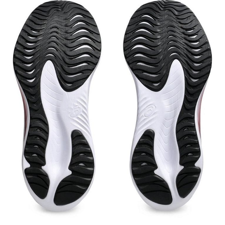 Asics Gel Excite 10 shoes 1012B418500 violet 2 Asics Gel Excite 10 shoes 1012B418500 violet 2