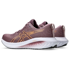 Asics Gel Excite 10 shoes 1012B418500 violet 3
