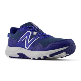 New Balance MT410CH8 shoes blue 1