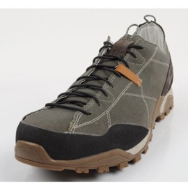 Aku Nativa 646024 shoes grey 2