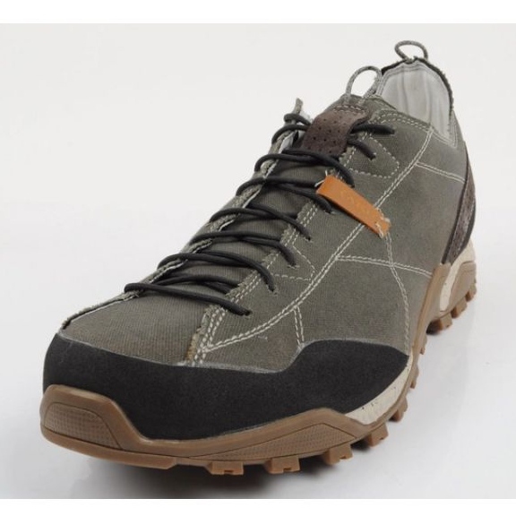 Aku Nativa 646024 shoes grey 2