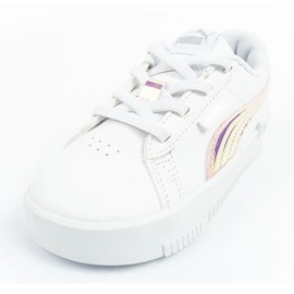 Puma shoes eating holo 383761 01 white 1 Puma shoes eating holo 383761 01 white 1