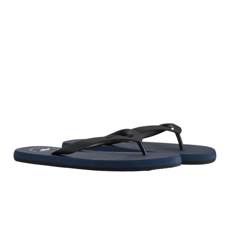 Flip -flops 4f m026a 4fmm00fflim026a 30s blue 2 Flip -flops 4f m026a 4fmm00fflim026a 30s blue 2