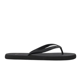 Flip -flops 4f M026A 4FMM00FFLIM026A 20S black 1 Flip -flops 4f M026A 4FMM00FFLIM026A 20S black 1