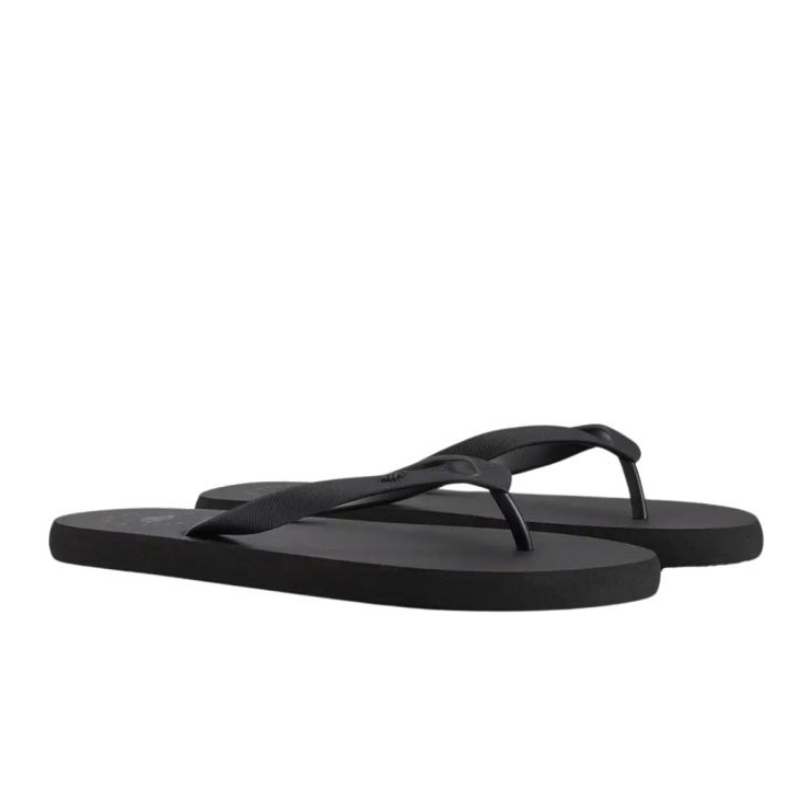 Flip -flops 4f M026A 4FMM00FFLIM026A 20S black 2 Flip -flops 4f M026A 4FMM00FFLIM026A 20S black 2
