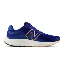 New Balance running shoes in W520RN8 2