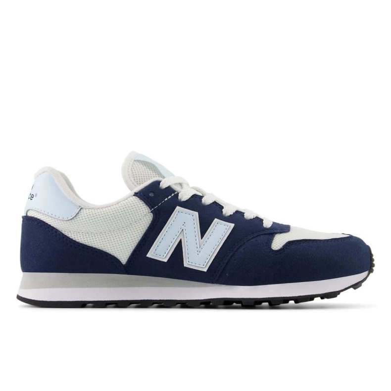 New Balance GW500ADW shoes blue 1 New Balance GW500ADW shoes blue 1