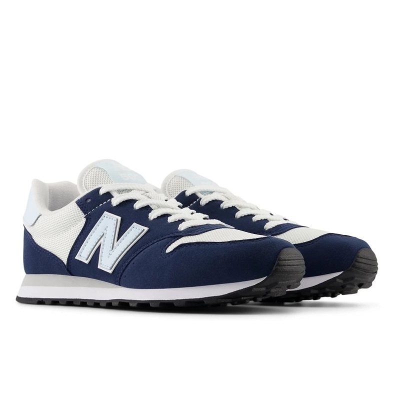 New Balance GW500ADW shoes blue 2 New Balance GW500ADW shoes blue 2