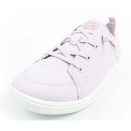 Skechers B.Cute 2.0 BOBS 114150/LAV shoes violet 2