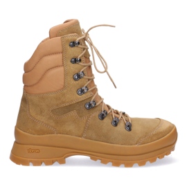 Tactical shoes, military pollonus beige velor 6-0130-002 2 Tactical shoes, military pollonus beige velor 6-0130-002 2