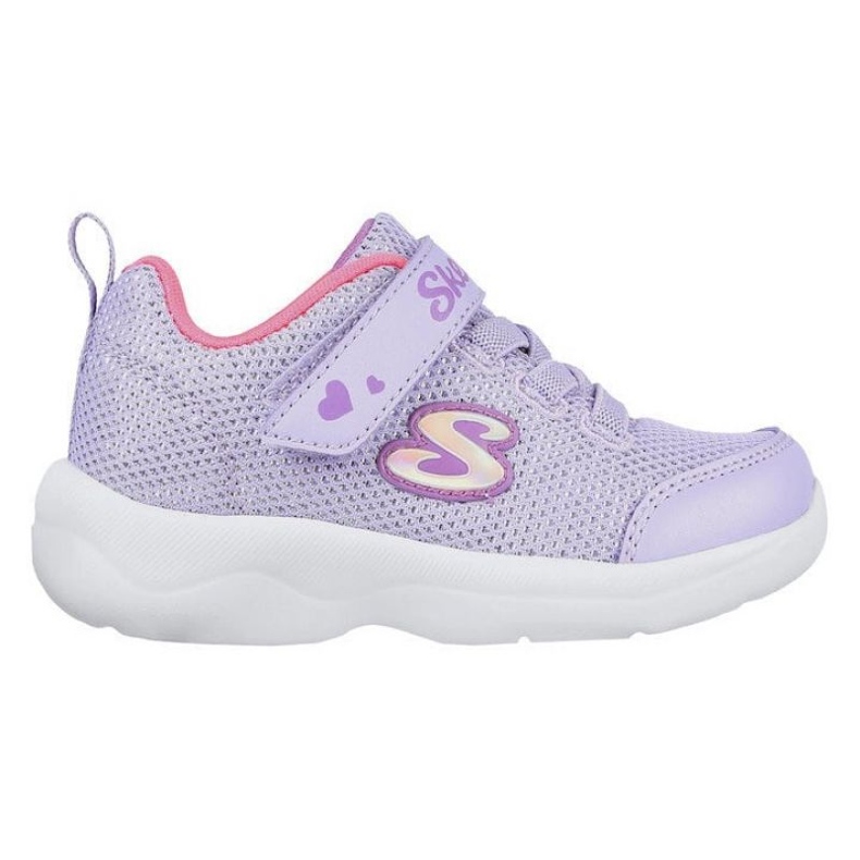 Skechers Skechrs Skech-Stepz 2.0 shoes-Easy Peasy 302885N-LVPK pink 2 Skechers Skechrs Skech-Stepz 2.0 shoes-Easy Peasy 302885N-LVPK pink 2