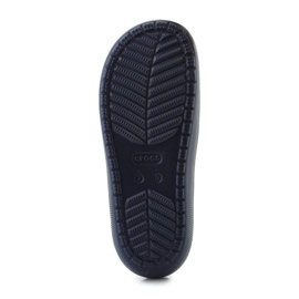 Crocs Classic Sandal V2 209403-410 flip-flops blue 11