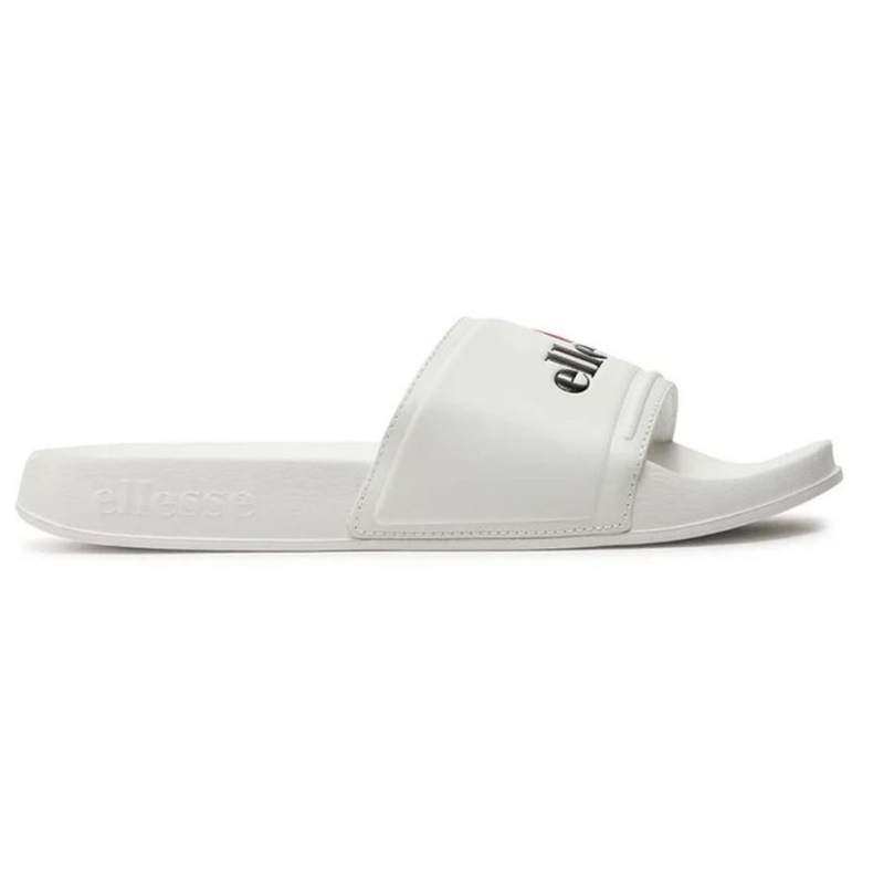 Flaps Ellesse Filippo Slide Shvf0834908 white 1