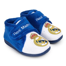 Real Madryt Real Madrid JR CFRM4 shoes 2