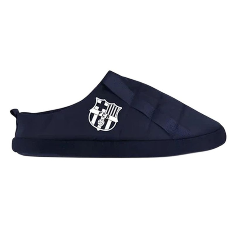 FC Barcelona M CFA30 Slippers 2