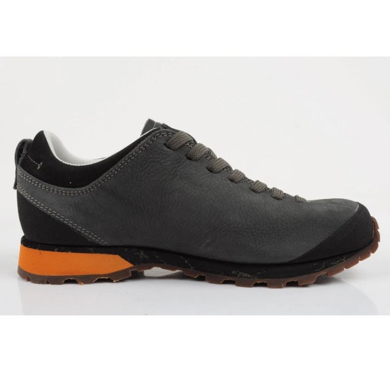 Aku Bellamont Gore-Tex 528071 shoes grey 2