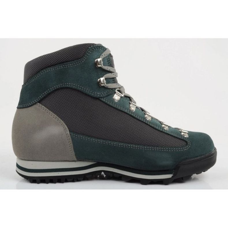 Aku Ultralight Gore-Tex 36510662 shoes green 2 Aku Ultralight Gore-Tex 36510662 shoes green 2