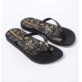 Ipanema flip -flops anat nature vii 83650 bd575 black 4