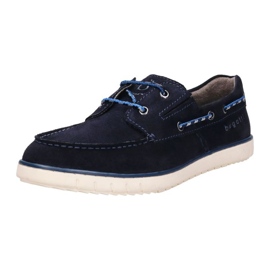 Bugatti 321-Ade04-1400-4100 shoes blue 1 Bugatti 321-Ade04-1400-4100 shoes blue 1