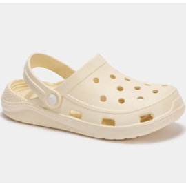 Flippers Joma S.Froc Sfrocls2525 beige 2
