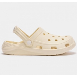 Flippers Joma S.Froc Sfrocls2525 beige 3