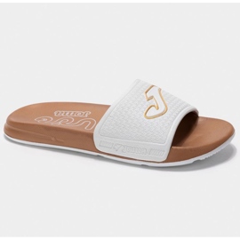 Slippers Joma s.lady 2501 SISLLS2502 white 1
