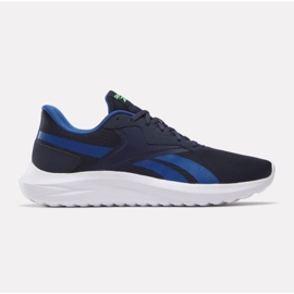 Running shoes Reebok Enerne Lux 100209907 black 1