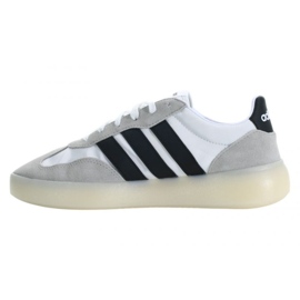 Adidas Barreda Decode Ji2315 shoes white 1