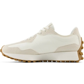 New Balance shoes ws327or pink 1 New Balance shoes ws327or pink 1