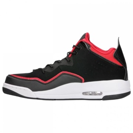 Nike Jordan Courtside 23 AR1000-006 shoes multicolored 2