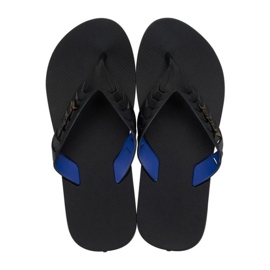 Rider rider street duo 12430bc59 black 2 Rider rider street duo 12430bc59 black 2