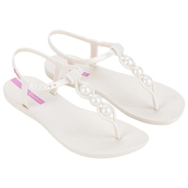 IPANEMA Class 27209BC515 sandals beige 1 IPANEMA Class 27209BC515 sandals beige 1