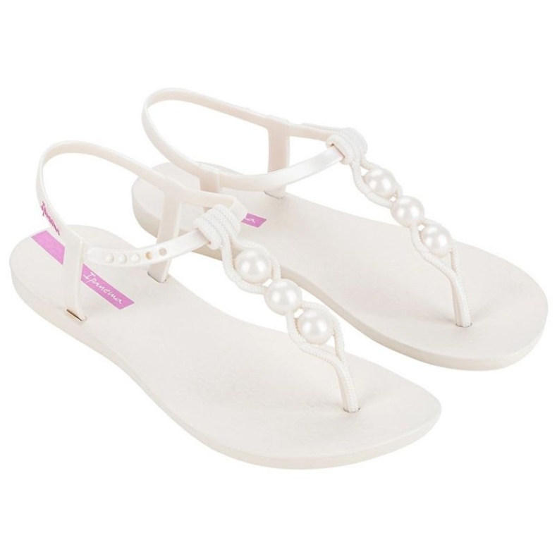 IPANEMA Class 27209BC515 sandals beige 1 IPANEMA Class 27209BC515 sandals beige 1