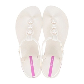 IPANEMA Class 27209BC515 sandals beige 2 IPANEMA Class 27209BC515 sandals beige 2