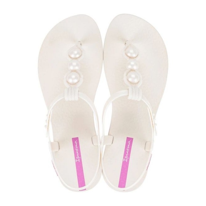 IPANEMA Class 27209BC515 sandals beige 2 IPANEMA Class 27209BC515 sandals beige 2