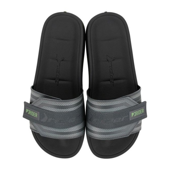 Rider Walk flaps 12394BB536 grey 2