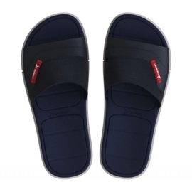 Rider spin flaps 11795Be655 blue 2