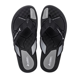 Japanese rider r lina plus ii 11315bd266 black 2 Japanese rider r lina plus ii 11315bd266 black 2