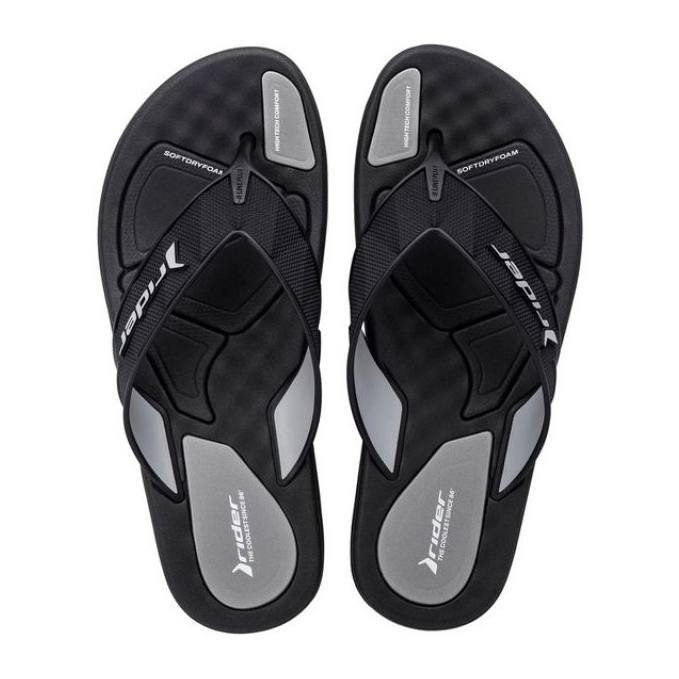 Japanese rider r lina plus ii 11315bd266 black 2 Japanese rider r lina plus ii 11315bd266 black 2