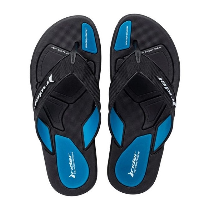 Japanese Rider R Lina Plus II 11315BD267 black 2 Japanese Rider R Lina Plus II 11315BD267 black 2