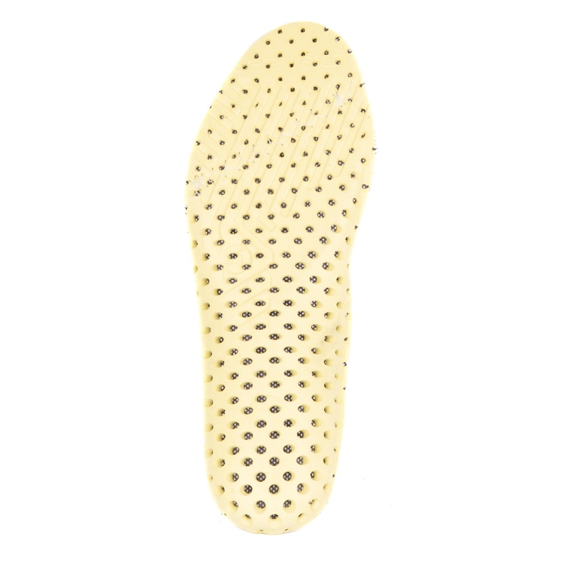 Fagum-Stomil Men's leather working boots Techwork 1166p S2 SR gray grey 2