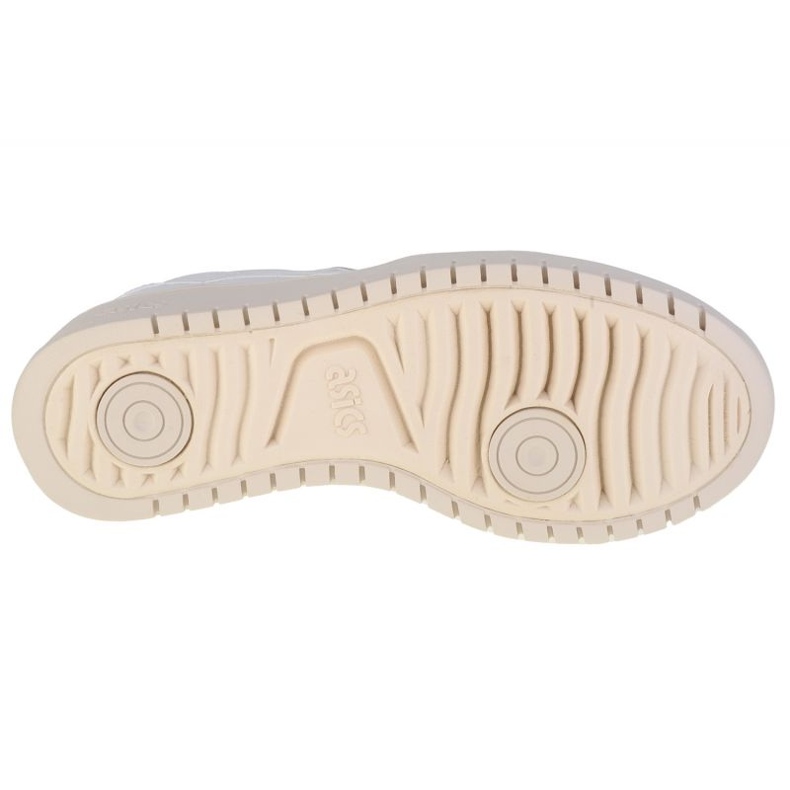 Women's sports shoes asics japan s pf 1202a332-100 white 3 Women's sports shoes asics japan s pf 1202a332-100 white 3