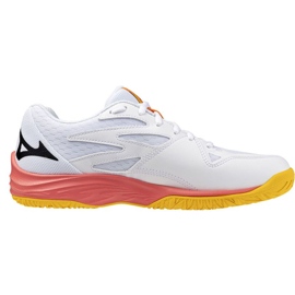Mizuno Lightning Star Z7 v1gd230398 volleyball shoes white 1 Mizuno Lightning Star Z7 v1gd230398 volleyball shoes white 1