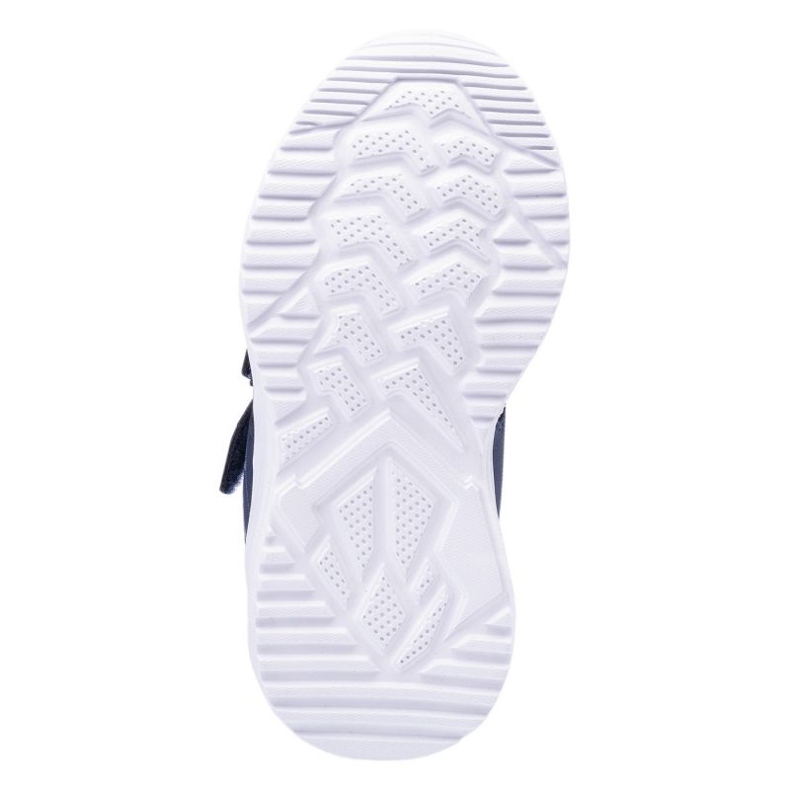 Children's shoes martes kres 92800602911 navy blue 4